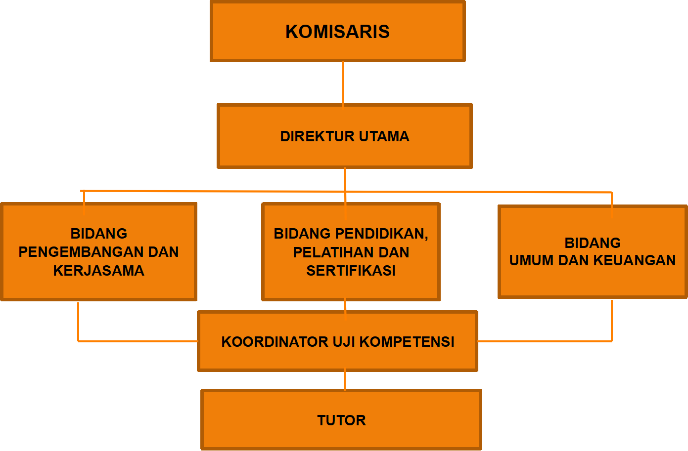 menu_1661677117.png